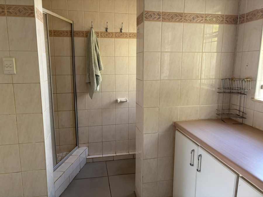 4 Bedroom Property for Sale in Fichardt Park Free State